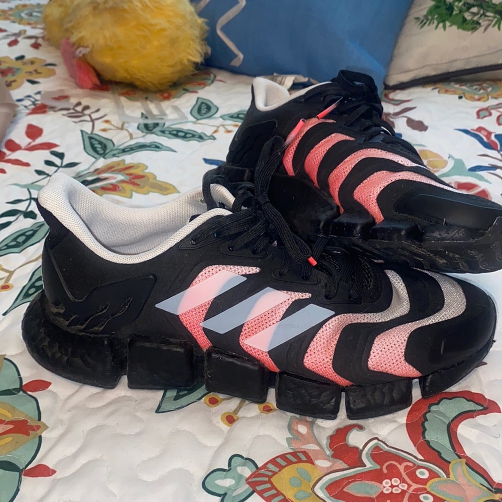 Adidas sneakers
